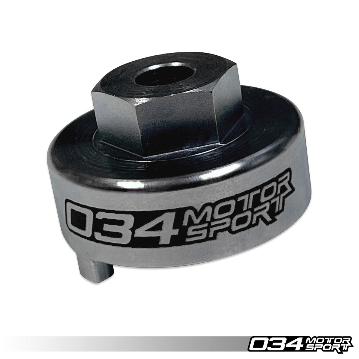 High Pressure Fuel Pump Tool, 3.0TFSI Supercharged