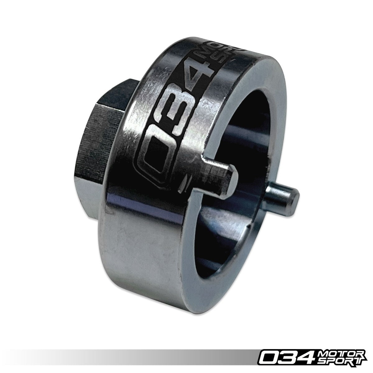 High Pressure Fuel Pump Tool, 3.0TFSI Supercharged - image 2