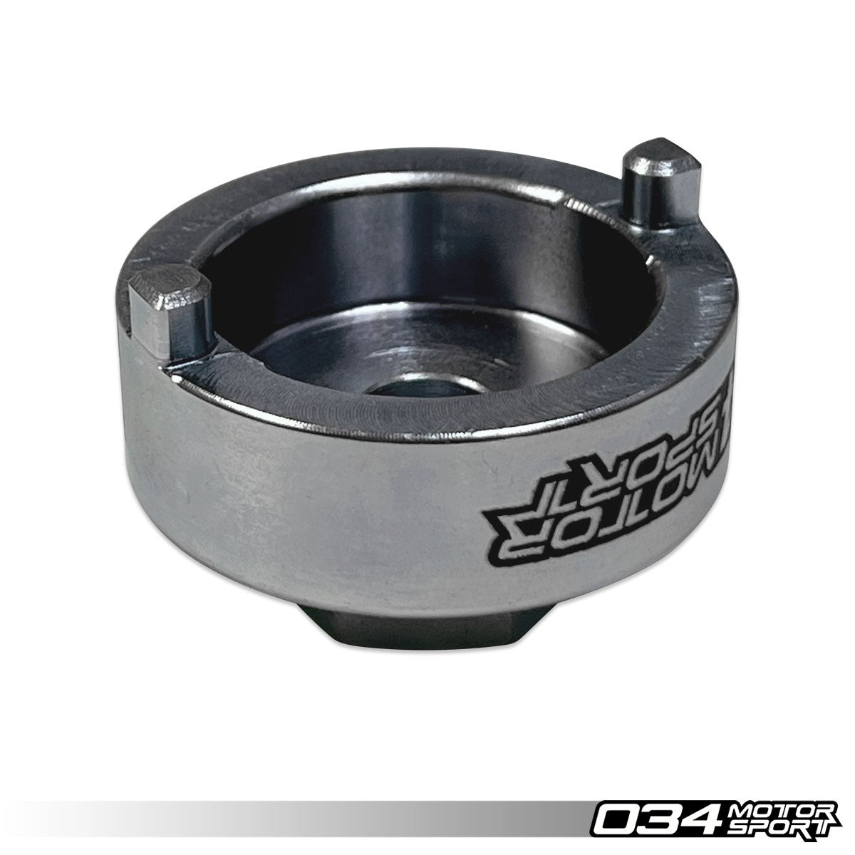 High Pressure Fuel Pump Tool, 3.0TFSI Supercharged - image 3