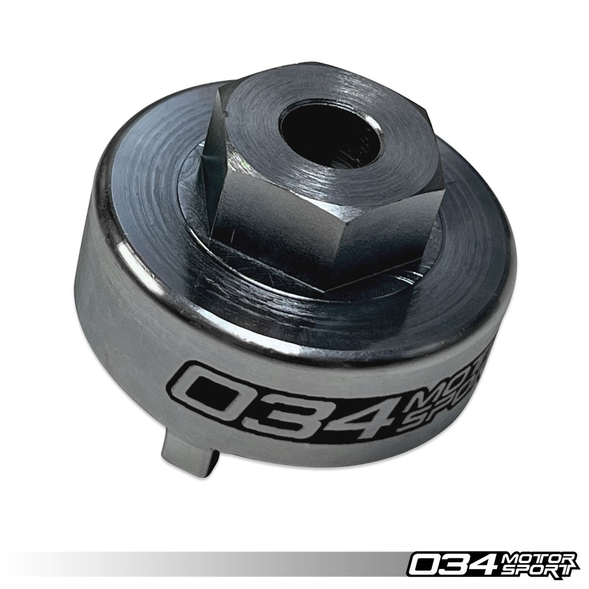 High Pressure Fuel Pump Tool, 3.0TFSI Supercharged - image 4