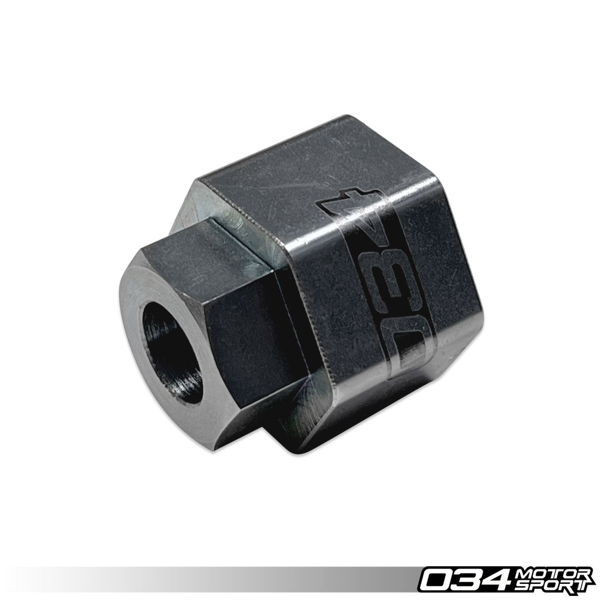 High Pressure Fuel Pump Tool, 4.0T