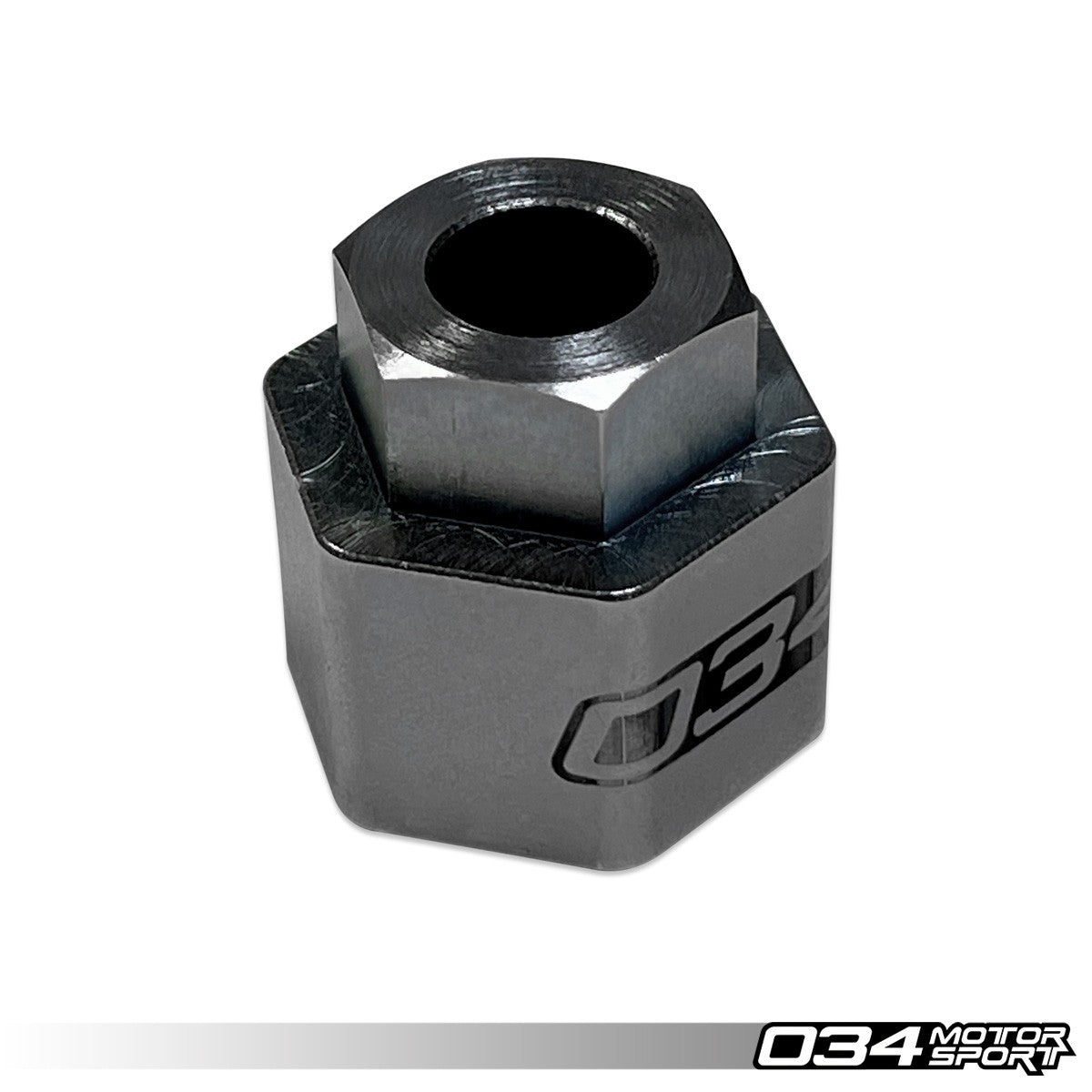 High Pressure Fuel Pump Tool, 4.0T - image 2