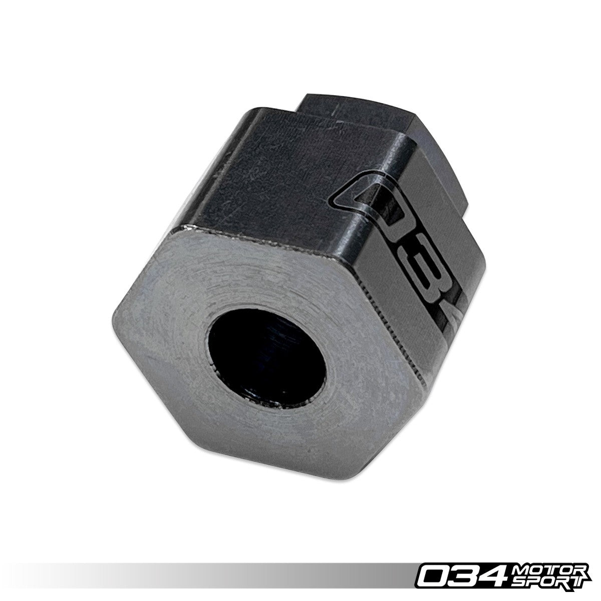 High Pressure Fuel Pump Tool, 4.0T - image 3