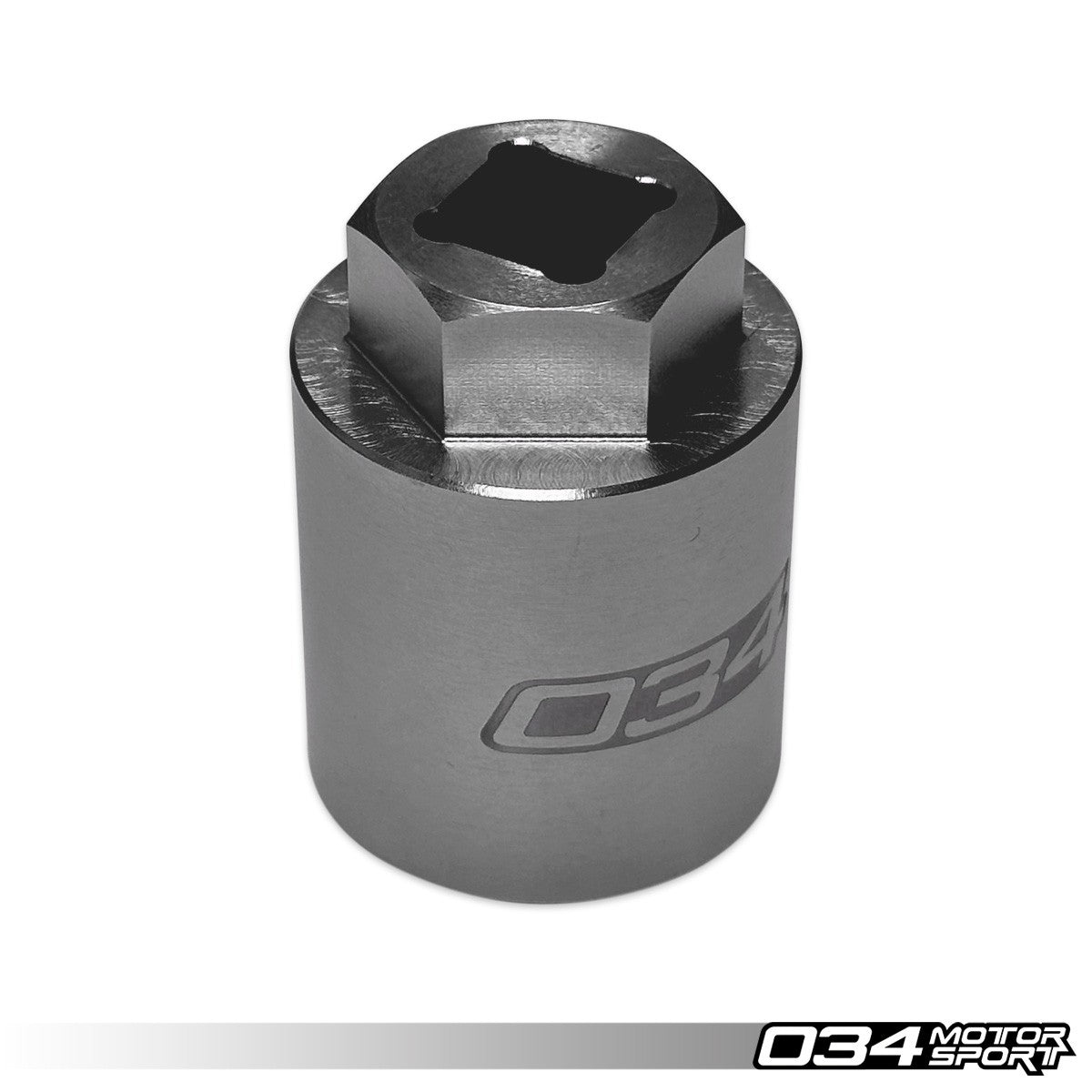 High Pressure Fuel Pump Tool, EA839 V6 Engines (2.9T/3.0T) - image 2