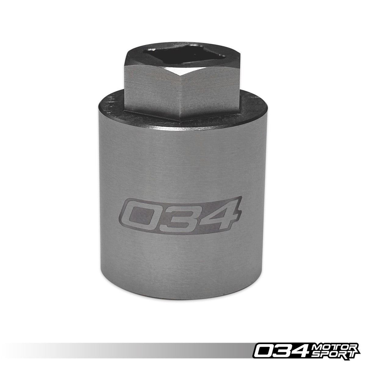 High Pressure Fuel Pump Tool, EA839 V6 Engines (2.9T/3.0T) - image 3