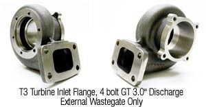 GT3071R - image 3