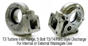 GT3071R - image 2