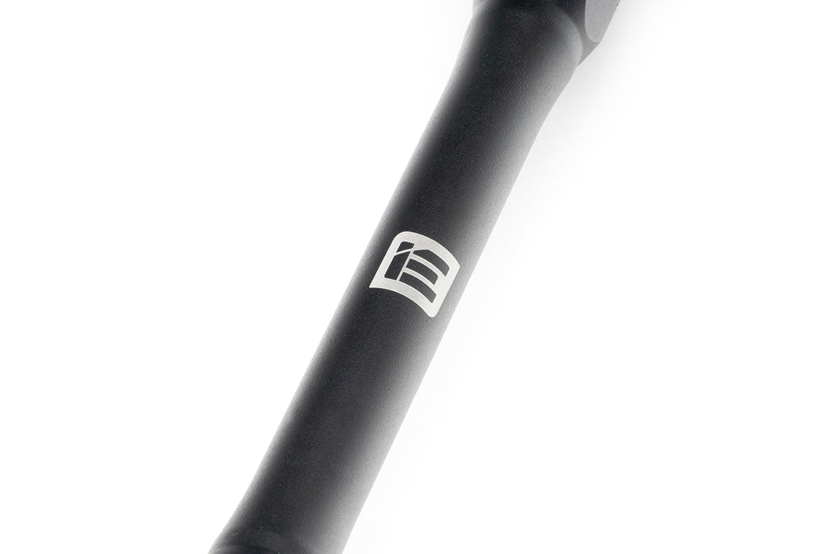 iE Adjustable Front Sway Bar End Links For VW MK7/MK8 & Audi 8V/8Y