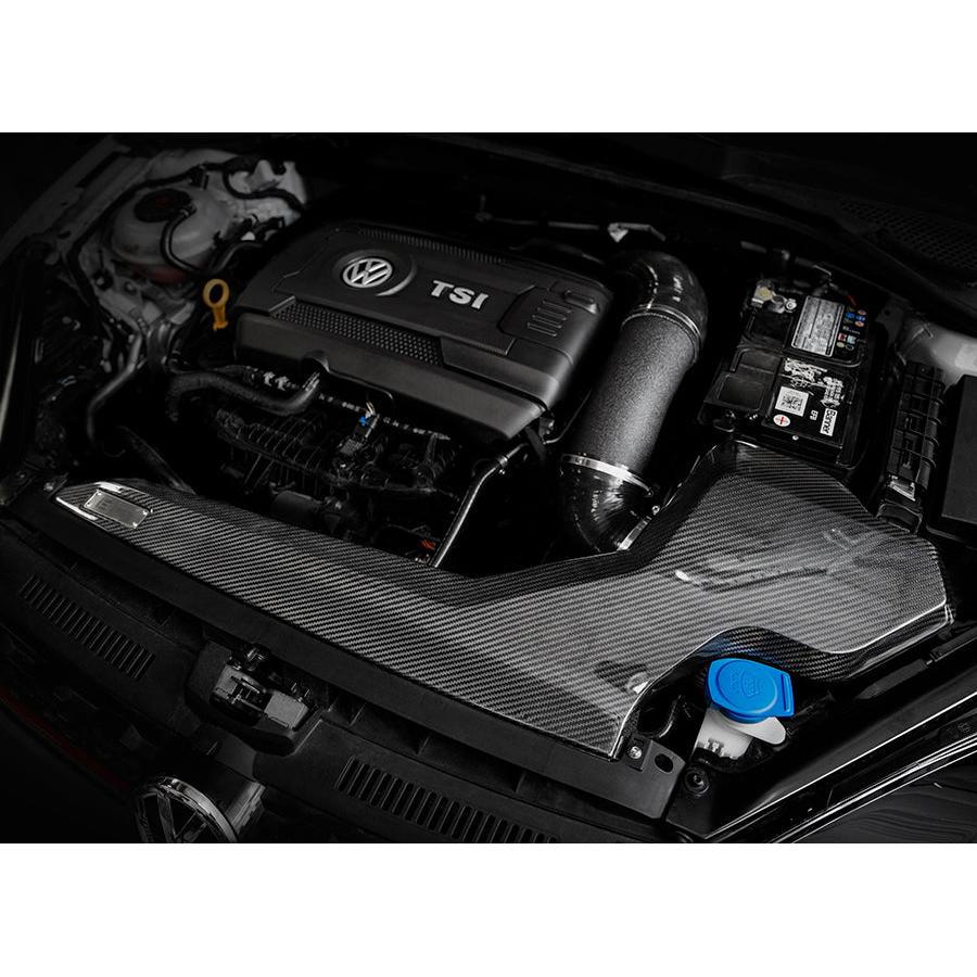 iE Carbon Lid For MK7/8V Air Intake System