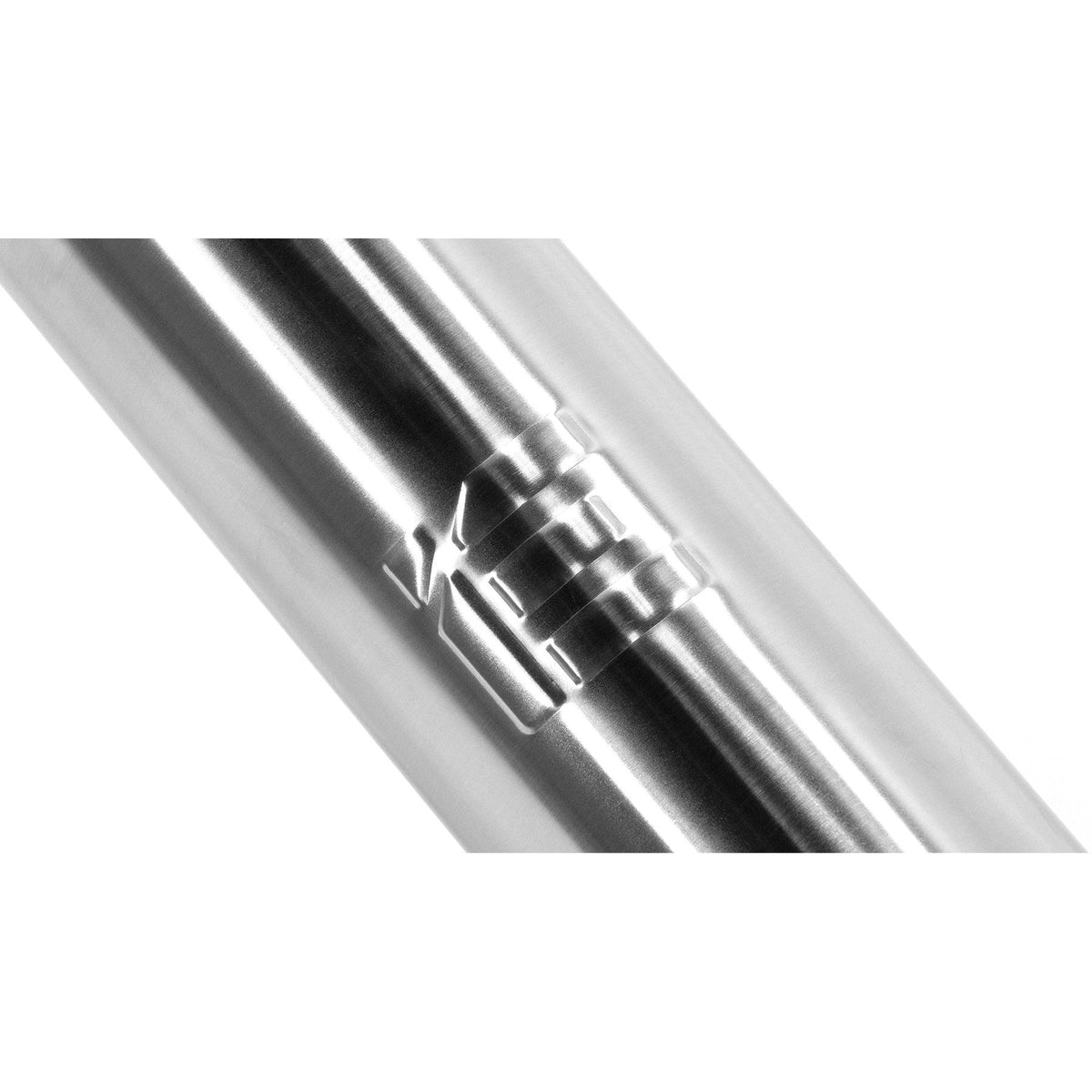 iE Catback Exhaust System For VW MK7 GTI