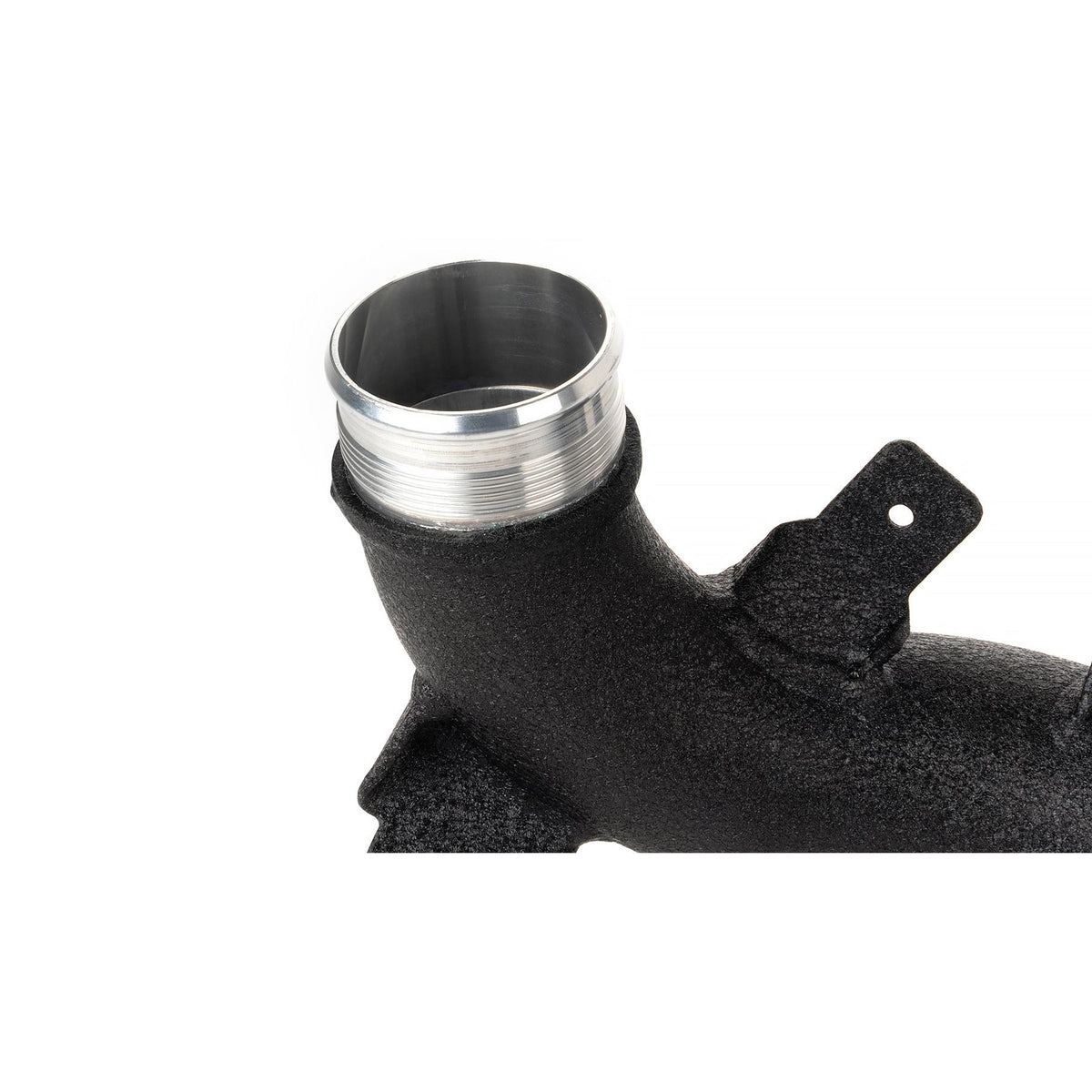 iE High Flow Turbo Charge Pipe For VW MK7 GTI, Golf R, GLI & Audi 8V A3, S3 2.0T