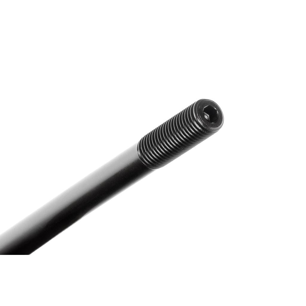 iE HoldStrong Head Studs For Audi B9 S4, S5, SQ5 3.0T & RS5 2.9T