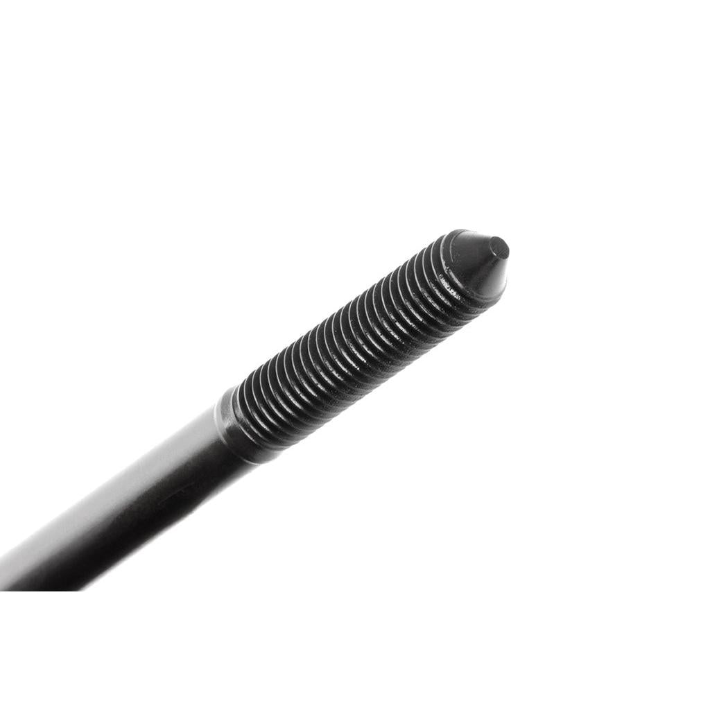 iE HoldStrong Head Studs For Audi B9 S4, S5, SQ5 3.0T & RS5 2.9T