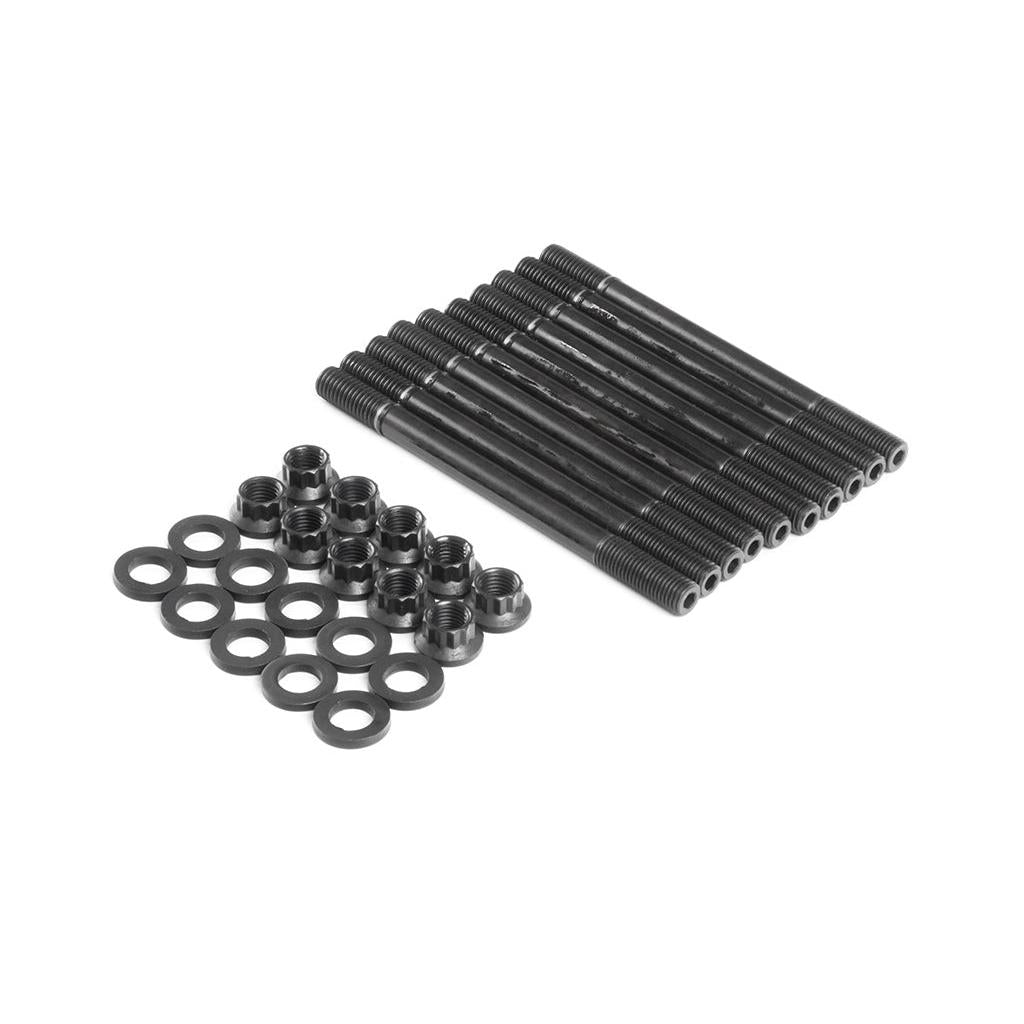 iE HoldStrong Head Studs For VW MK7 GTI, Golf R, GLI, & Audi S3, A3 2.0T