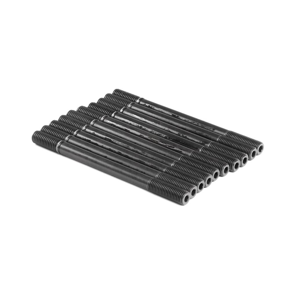 iE HoldStrong Head Studs For VW MK7 GTI, Golf R, GLI, & Audi S3, A3 2.0T