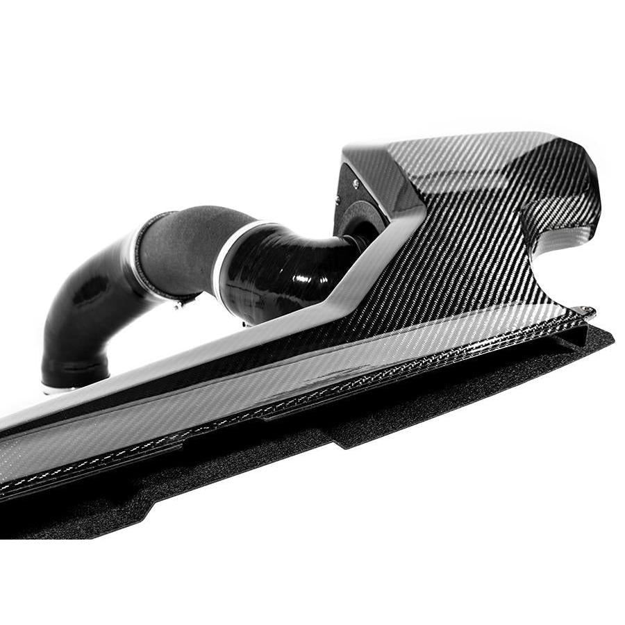 iE MK7/8V Air Intake System For 2.0T & 1.8T MQB