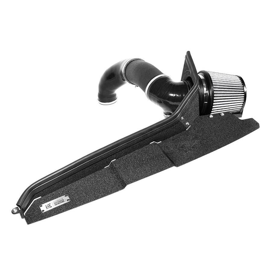 iE MK7/8V Air Intake System For 2.0T & 1.8T MQB