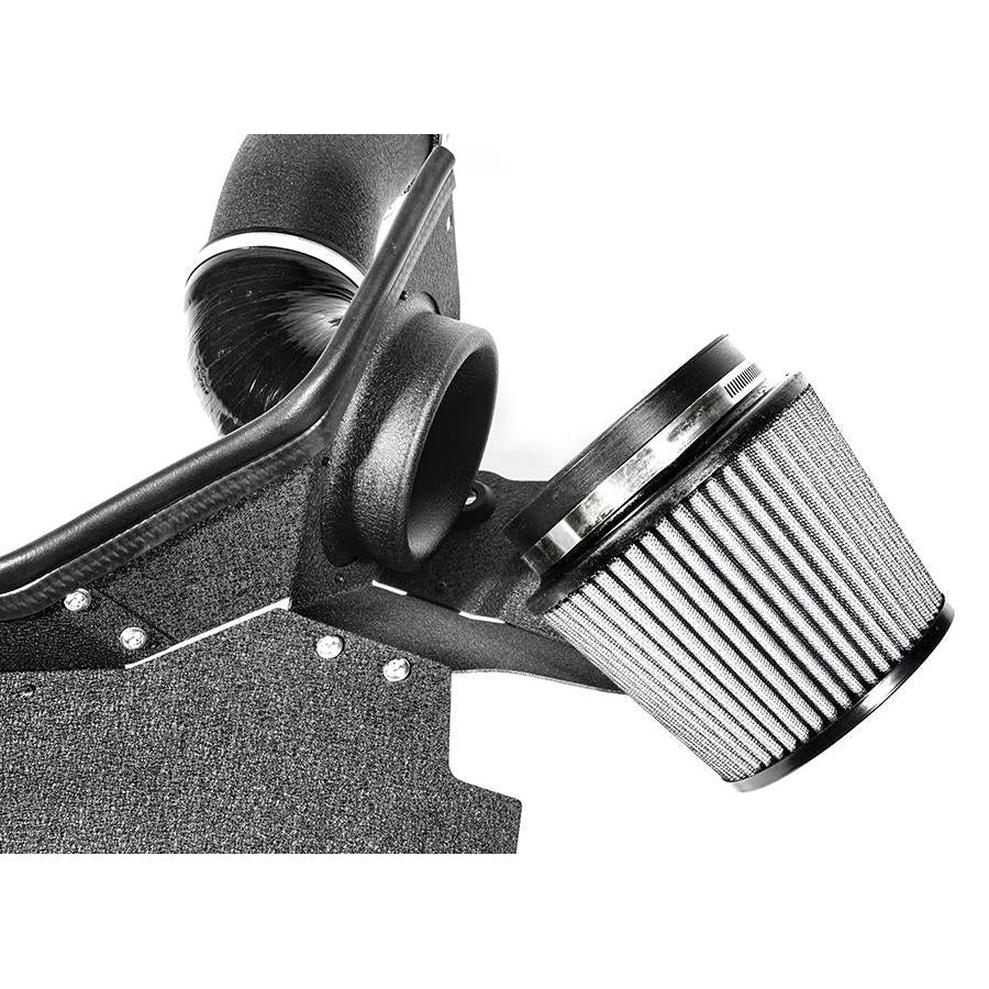 iE MK7/8V Air Intake System For 2.0T & 1.8T MQB