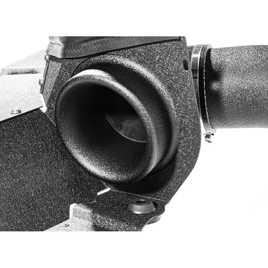 iE MK7/8V Air Intake System For 2.0T & 1.8T MQB