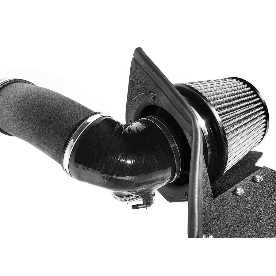 iE MK7/8V Air Intake System For 2.0T & 1.8T MQB