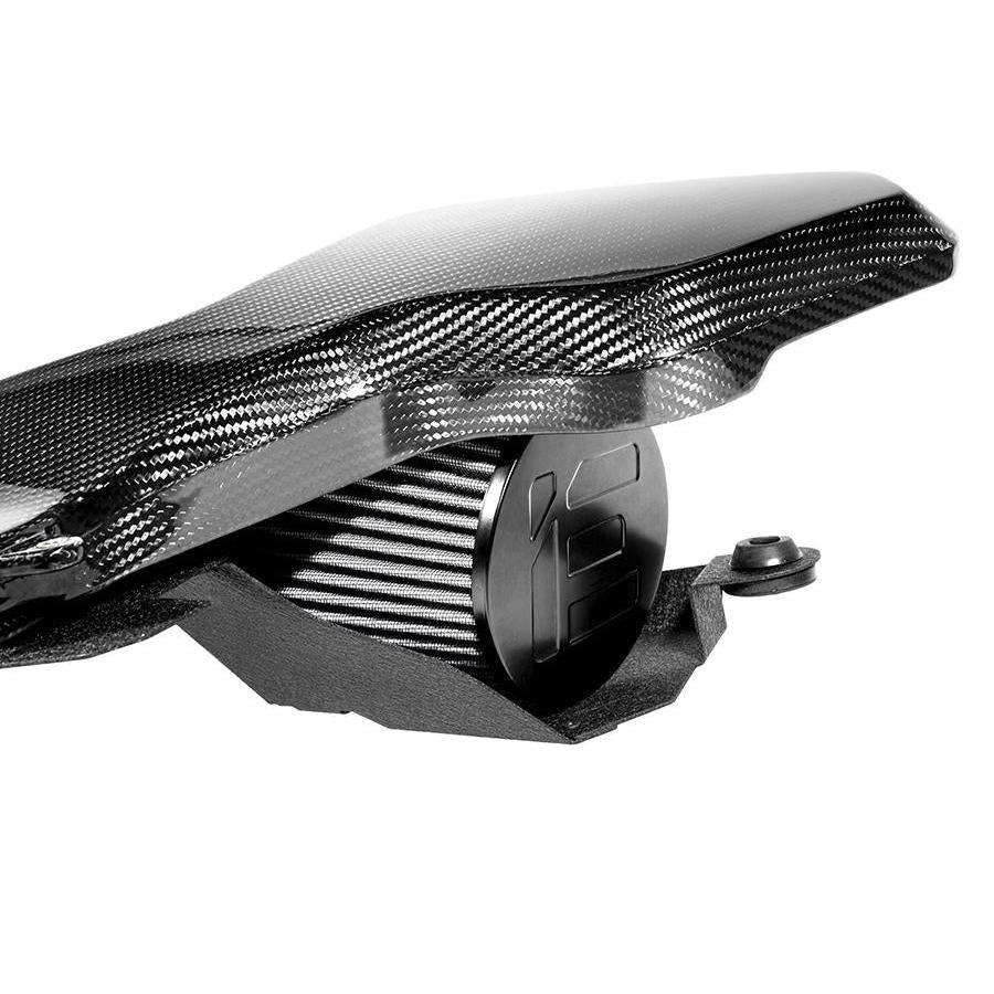 iE MK7/8V Air Intake System For 2.0T & 1.8T MQB