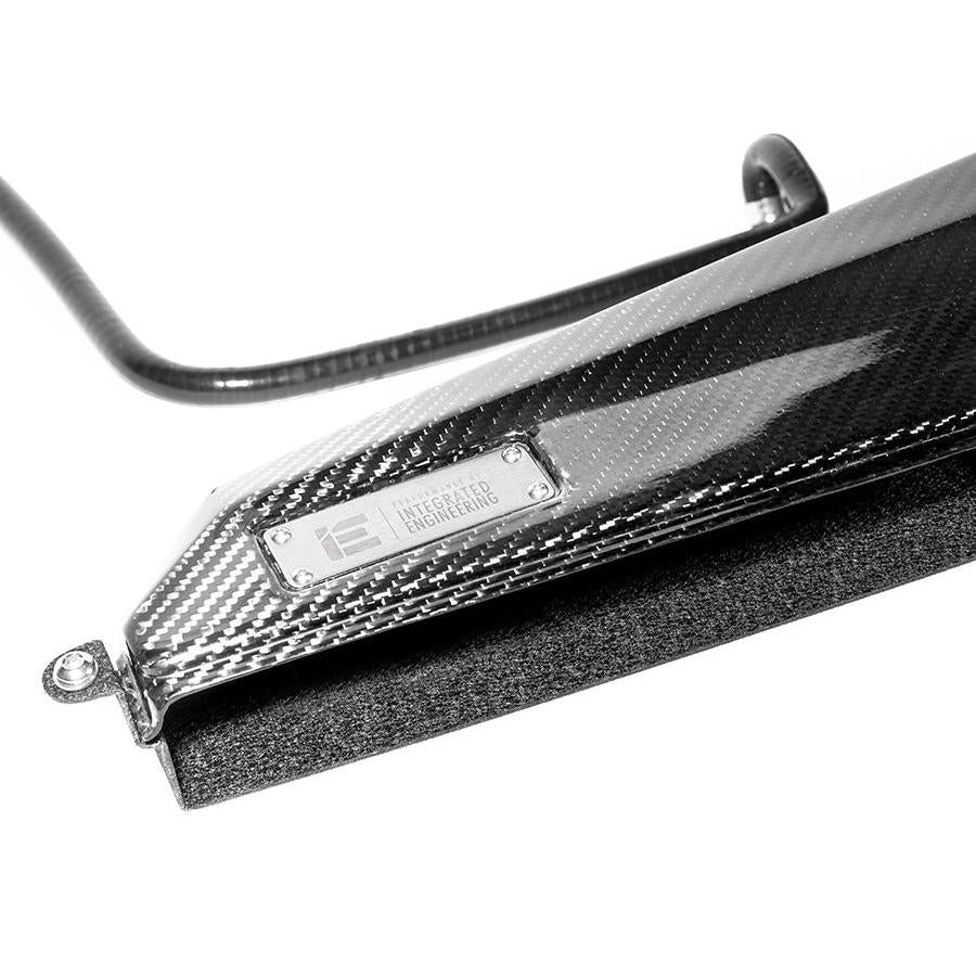 iE MK7/8V Air Intake System For 2.0T & 1.8T MQB