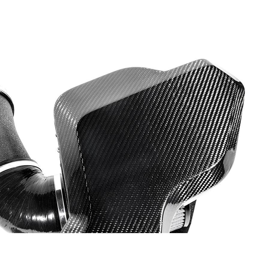 iE MK7/8V Air Intake System For 2.0T & 1.8T MQB