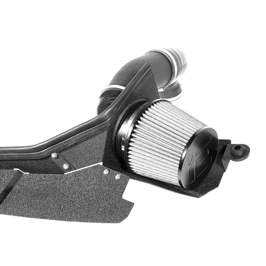 iE MK7/8V Air Intake System For 2.0T & 1.8T MQB