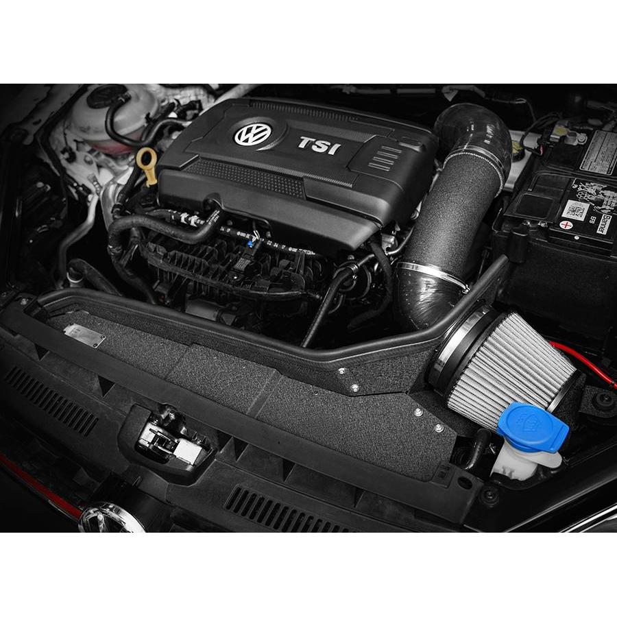 iE MK7/8V Air Intake System For 2.0T & 1.8T MQB