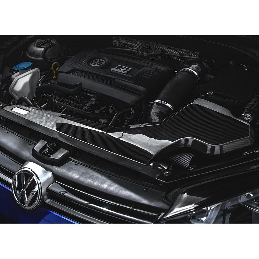 iE MK7/8V Air Intake System For 2.0T & 1.8T MQB