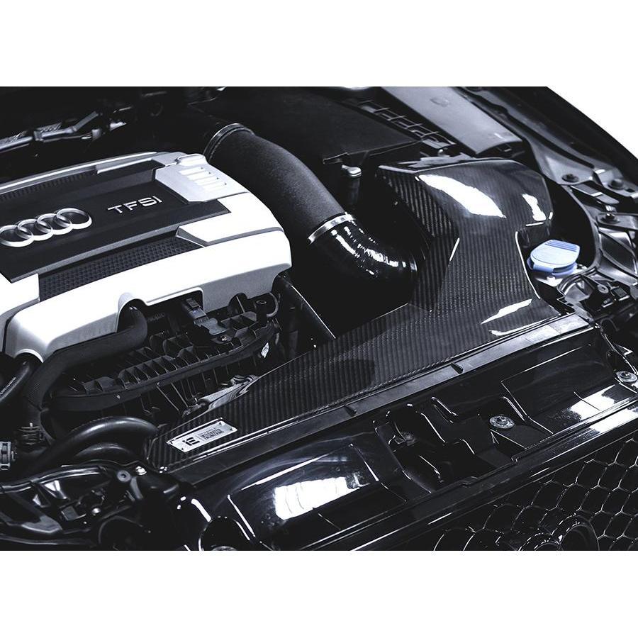 iE MK7/8V Air Intake System For 2.0T & 1.8T MQB