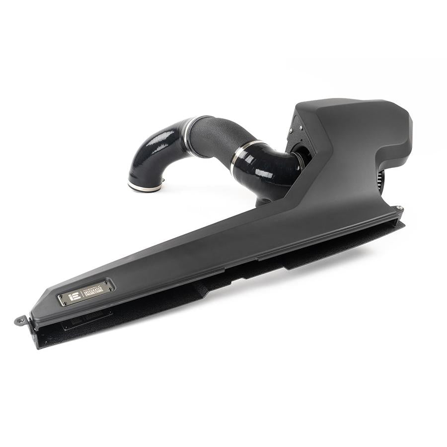 iE MK7/8V Air Intake System For 2.0T & 1.8T MQB