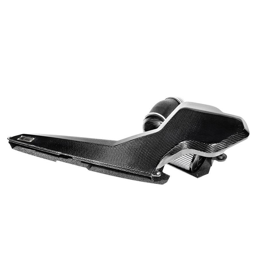 iE MK7/8V Air Intake System For 2.0T & 1.8T MQB