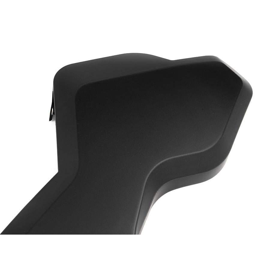 iE Poly Lid For MK7/8V Air Intake System