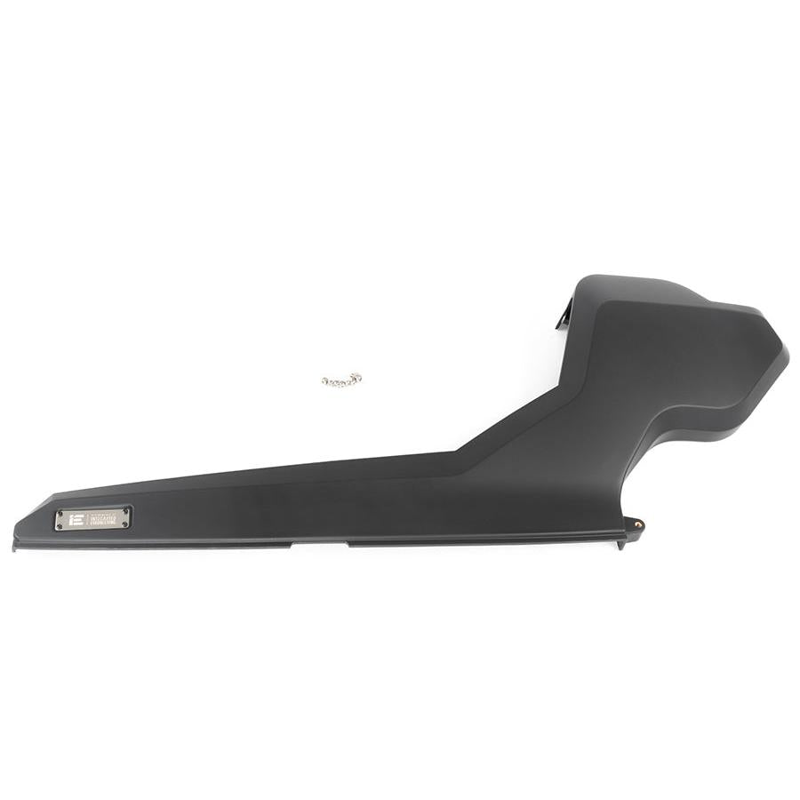 iE Poly Lid For MK7/8V Air Intake System