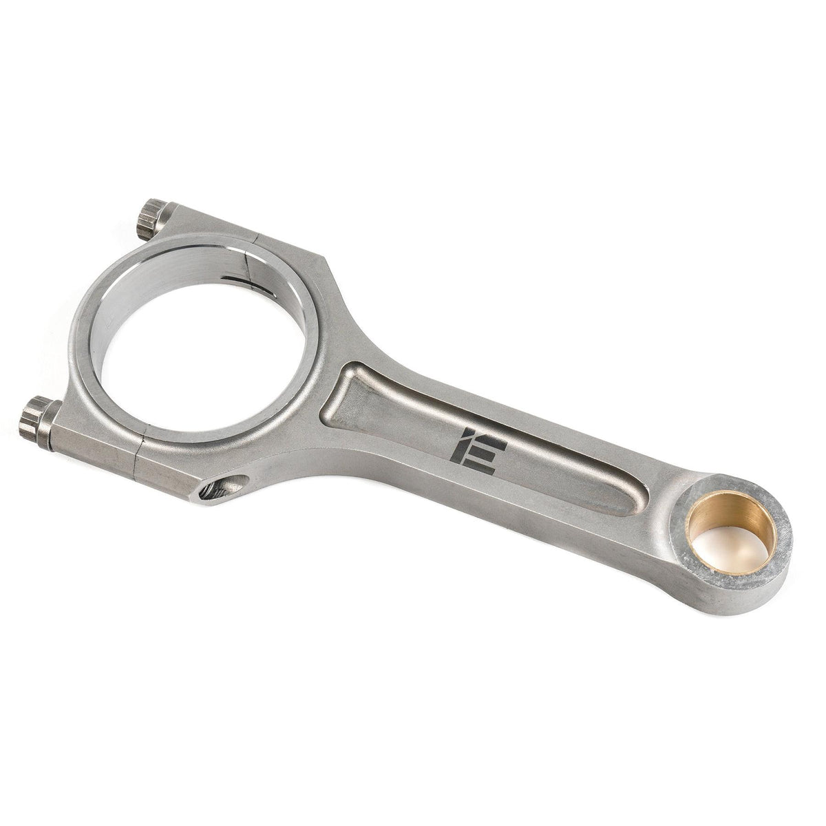 iE Tuscan 155X22 Connecting Rods For Audi B9 3.0T Turbocharged Engines