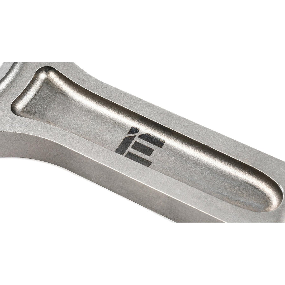 iE Tuscan 155X22 Connecting Rods For Audi B9 3.0T Turbocharged Engines