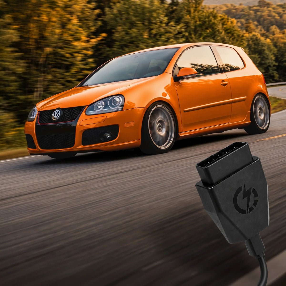 Products IE VW & Audi 2.0T FSI / TFSI EA113 Performance ECU Tune | Fits VW MK5 GTI, Jetta, GLI, B6 Passat & Audi 8J TT, 8P A3