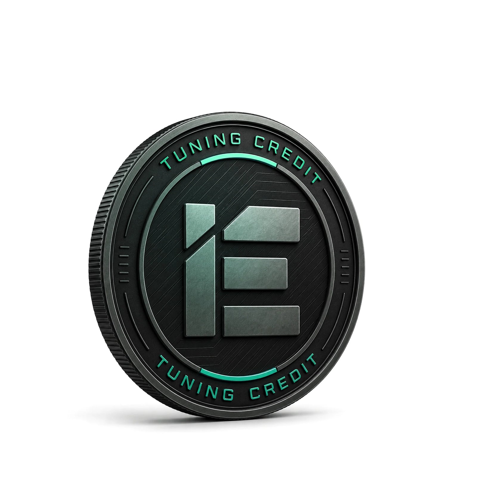 IE Tuning Credits | Upgrade Stages