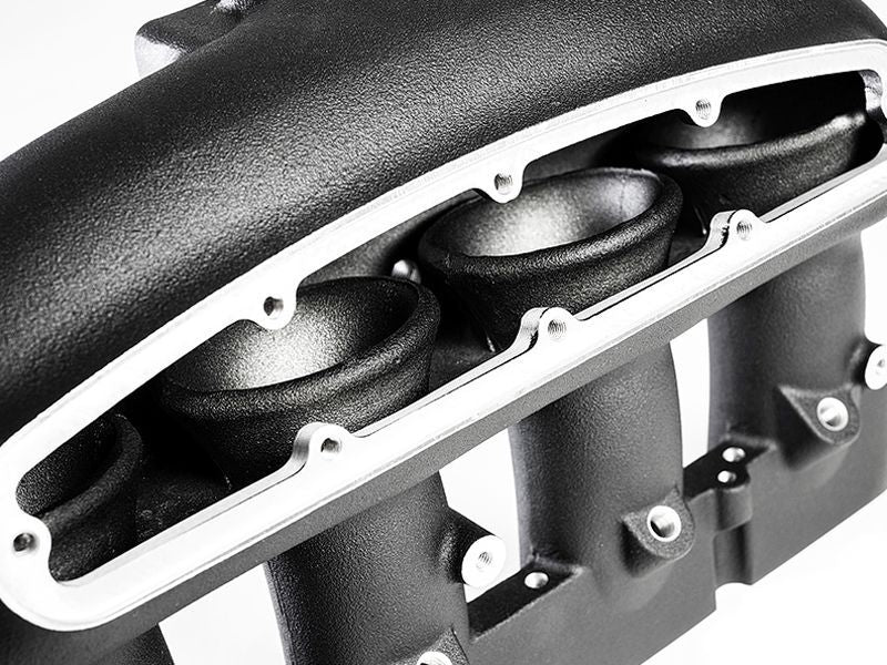 IE VW & Audi 2.0T Intake Manifold | Fits FSI & TSI Gen1/2 Engines - image 6