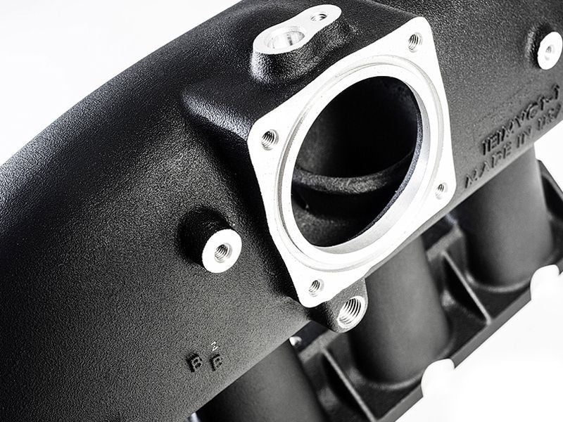 IE VW & Audi 2.0T Intake Manifold | Fits FSI & TSI Gen1/2 Engines - image 7