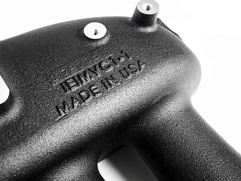 IE VW & Audi 2.0T Intake Manifold | Fits FSI & TSI Gen1/2 Engines - image 9