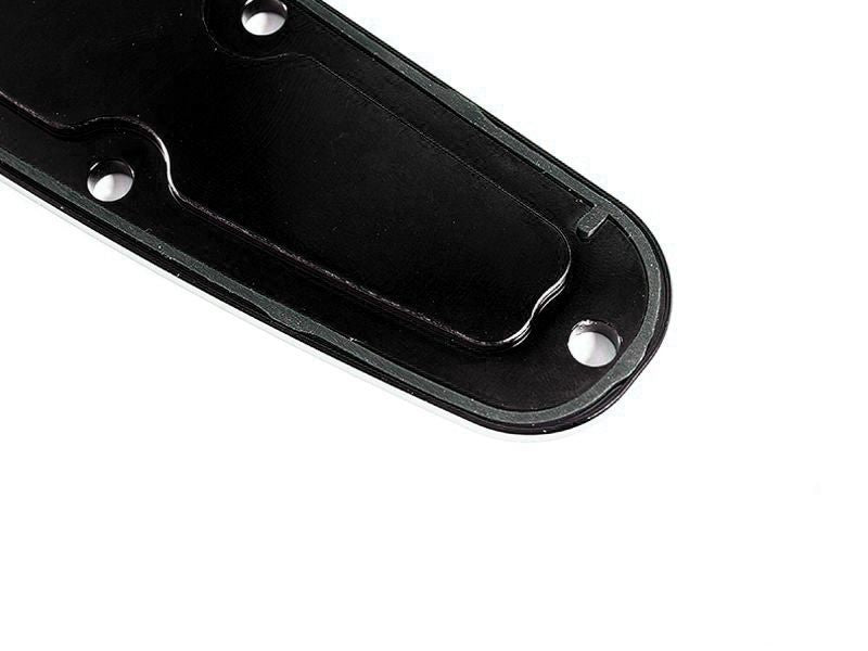 IE VW & Audi 2.0T Intake Manifold | Fits FSI & TSI Gen1/2 Engines - image 10