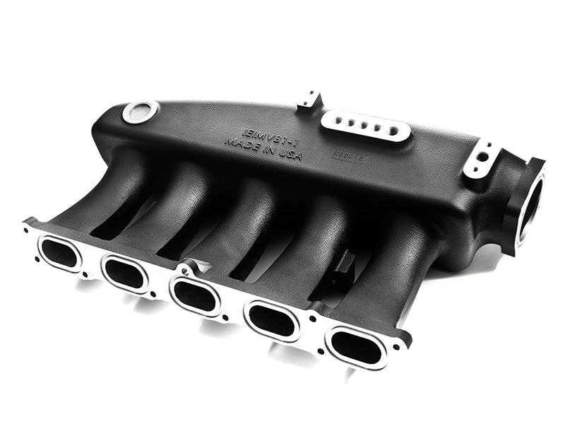 iE 2.5L 5 Cylinder Intake Manifold Basic Power Kit - image 4