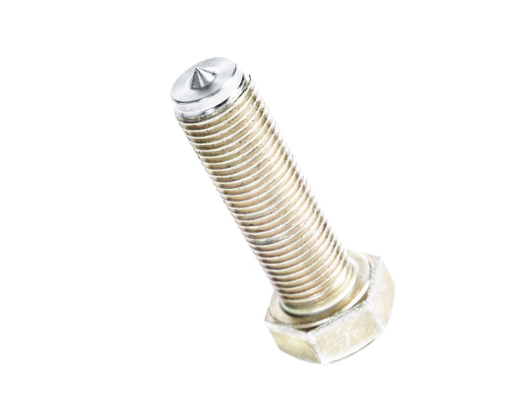 IE Audi 3.0T Supercharger Pulley Removal Tool - image 9