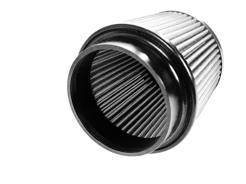 IE Replacement 5" Air Filter For IE Intake Kits - image 2
