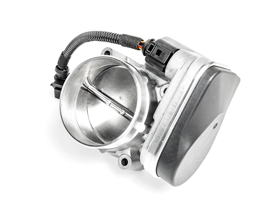 IE Audi 3.0T Throttle Body Upgrade Kit | Fits B8/B8.5 S4/S5, & C7 A6/A7 - image 5