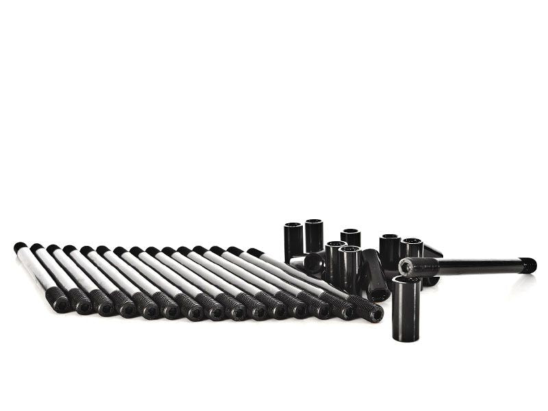 ARP 2.7T 30V Head Stud Kit