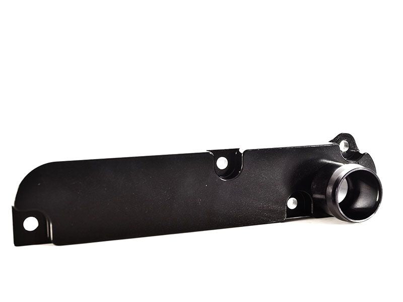 IE PCV Solution Kit for 2.0T FSI Engines - image 2