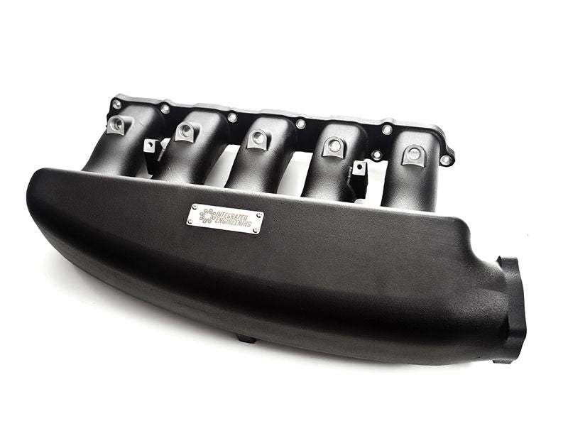 iE 2.5L 5 Cylinder Intake Manifold Basic Power Kit - image 3